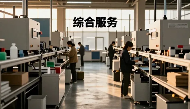 短视频定制拍摄