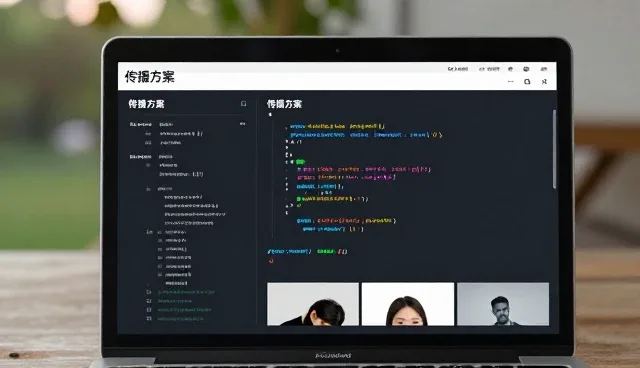 账号代运营在短视频创作中的实际应用场景分析