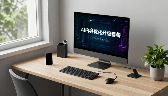 短视频拍摄中内容优化的常见误区与应对策略