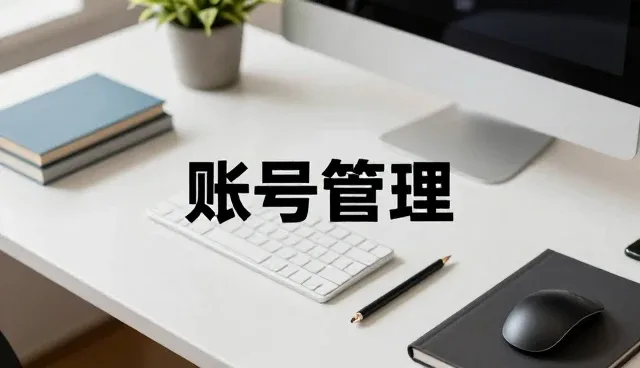 品牌视觉系统设计选型中的关注点解析