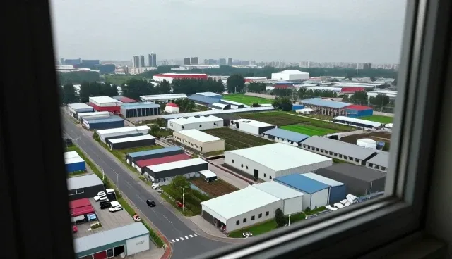 新媒体运营中活动策划执行的适用场景与效果表现