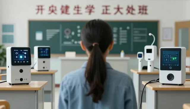 传播方案性能表现中的场景应用问题解析