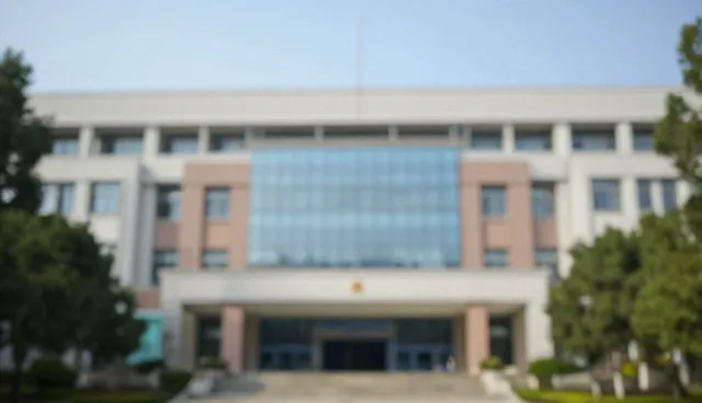 新媒体运营中内容策划与用户互动的实践路径