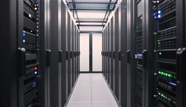 短视频拍摄中的常见误区与实用技巧解析
