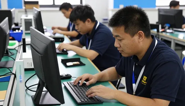 品牌视觉系统设计在新媒体运营中的实际应用分析